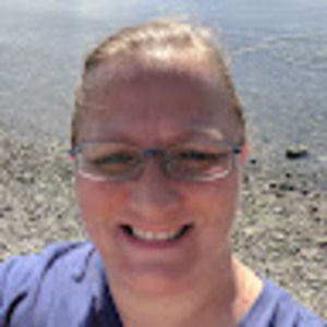 Meet your Posher, Priscilla